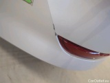  Skoda  Octavia Škoda  1.5 TSI e-Tec 110kW Mild Hybrid Ambition 5d #41