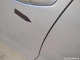  Skoda  Octavia Škoda  1.5 TSI e-Tec 110kW Mild Hybrid Ambition 5d #36