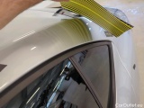  Skoda  Octavia Škoda  1.5 TSI e-Tec 110kW Mild Hybrid Ambition 5d #37