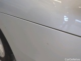  Skoda  Octavia Škoda  1.5 TSI e-Tec 110kW Mild Hybrid Ambition 5d #46