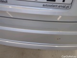  Skoda  Octavia Škoda  1.5 TSI e-Tec 110kW Mild Hybrid Ambition 5d #44