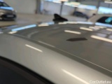  Skoda  Octavia Škoda  1.5 TSI e-Tec 110kW Mild Hybrid Ambition 5d #57