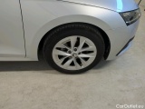  Skoda  Octavia Škoda  1.5 TSI e-Tec 110kW Mild Hybrid Ambition 5d #58
