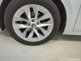  Skoda  Octavia Škoda  1.5 TSI e-Tec 110kW Mild Hybrid Ambition 5d #61