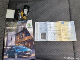  Skoda  Octavia Škoda  2.0 TDI 110kW Style DSG 5d #3