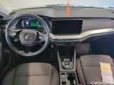  Skoda  Octavia Škoda  2.0 TDI 110kW Style DSG 5d #7