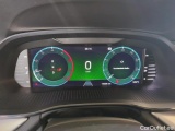  Skoda  Octavia Škoda  2.0 TDI 110kW Style DSG 5d #5