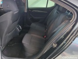  Skoda  Octavia Škoda  2.0 TDI 110kW Style DSG 5d #6