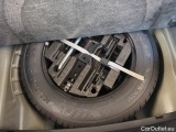  Skoda  Octavia Škoda  2.0 TDI 110kW Style DSG 5d #8