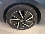  Skoda  Octavia Škoda  2.0 TDI 110kW Style DSG 5d #12