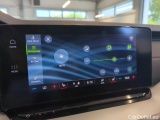  Skoda  Octavia Škoda  2.0 TDI 110kW Style DSG 5d #11