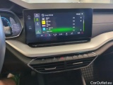  Skoda  Octavia Škoda  2.0 TDI 110kW Style DSG 5d #9