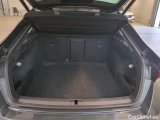  Skoda  Octavia Škoda  2.0 TDI 110kW Style DSG 5d #18