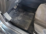  Skoda  Octavia Škoda  2.0 TDI 110kW Style DSG 5d #21