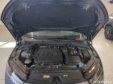  Skoda  Octavia Škoda  2.0 TDI 110kW Style DSG 5d #19