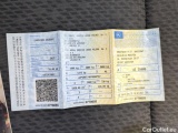  Skoda  Octavia Škoda  2.0 TDI 110kW Style DSG 5d #20