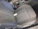  Skoda  Octavia Škoda  2.0 TDI 110kW Style DSG 5d #22