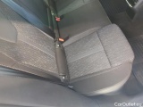  Skoda  Octavia Škoda  2.0 TDI 110kW Style DSG 5d #25