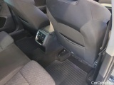  Skoda  Octavia Škoda  2.0 TDI 110kW Style DSG 5d #28