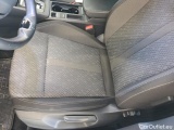  Skoda  Octavia Škoda  2.0 TDI 110kW Style DSG 5d #31