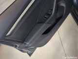  Skoda  Octavia Škoda  2.0 TDI 110kW Style DSG 5d #23