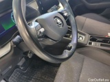  Skoda  Octavia Škoda  2.0 TDI 110kW Style DSG 5d #26