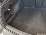  Skoda  Octavia Škoda  2.0 TDI 110kW Style DSG 5d #29
