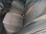  Skoda  Octavia Škoda  2.0 TDI 110kW Style DSG 5d #24
