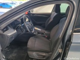  Skoda  Octavia Škoda  2.0 TDI 110kW Style DSG 5d #17