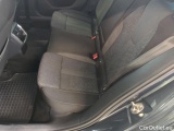  Skoda  Octavia Škoda  2.0 TDI 110kW Style DSG 5d #27
