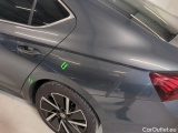  Skoda  Octavia Škoda  2.0 TDI 110kW Style DSG 5d #36