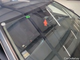  Skoda  Octavia Škoda  2.0 TDI 110kW Style DSG 5d #34