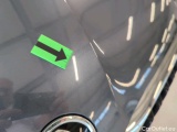  Skoda  Octavia Škoda  2.0 TDI 110kW Style DSG 5d #33