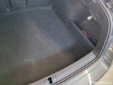  Skoda  Octavia Škoda  2.0 TDI 110kW Style DSG 5d #30