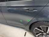  Skoda  Octavia Škoda  2.0 TDI 110kW Style DSG 5d #41