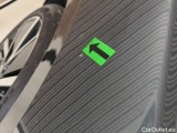  Skoda  Octavia Škoda  2.0 TDI 110kW Style DSG 5d #39