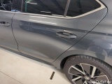  Skoda  Octavia Škoda  2.0 TDI 110kW Style DSG 5d #42