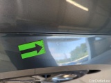  Skoda  Octavia Škoda  2.0 TDI 110kW Style DSG 5d #45