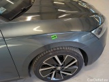  Skoda  Octavia Škoda  2.0 TDI 110kW Style DSG 5d #46