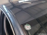  Skoda  Octavia Škoda  2.0 TDI 110kW Style DSG 5d #47