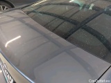  Skoda  Octavia Škoda  2.0 TDI 110kW Style DSG 5d #52