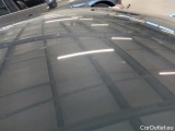  Skoda  Octavia Škoda  2.0 TDI 110kW Style DSG 5d #48