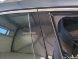  Skoda  Octavia Škoda  2.0 TDI 110kW Style DSG 5d #50