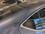  Skoda  Octavia Škoda  2.0 TDI 110kW Style DSG 5d #49