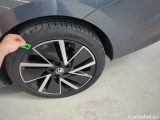  Skoda  Octavia Škoda  2.0 TDI 110kW Style DSG 5d #55