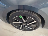  Skoda  Octavia Škoda  2.0 TDI 110kW Style DSG 5d #54