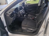  Skoda  Scala Škoda  1.0 TSi 81kW Ambition 5d #10