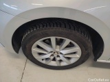  Skoda  Scala Škoda  1.0 TSi 81kW Ambition 5d #11