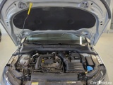  Skoda  Scala Škoda  1.0 TSi 81kW Ambition 5d #12