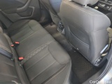  Skoda  Scala Škoda  1.0 TSi 81kW Ambition 5d #23